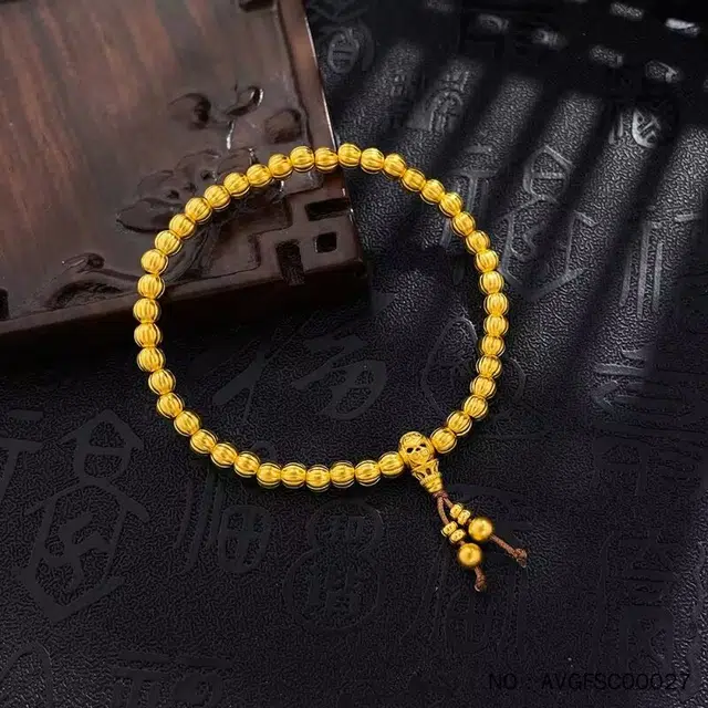 KING SIZE JEWELRY