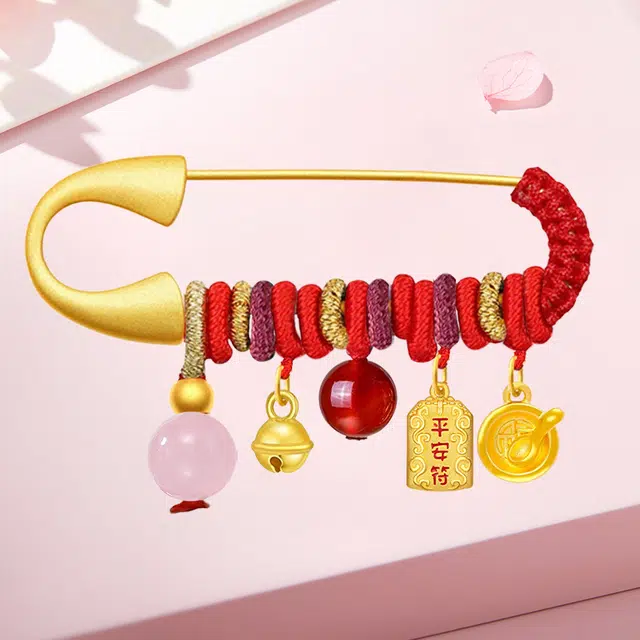 KING SIZE JEWELRY 999
