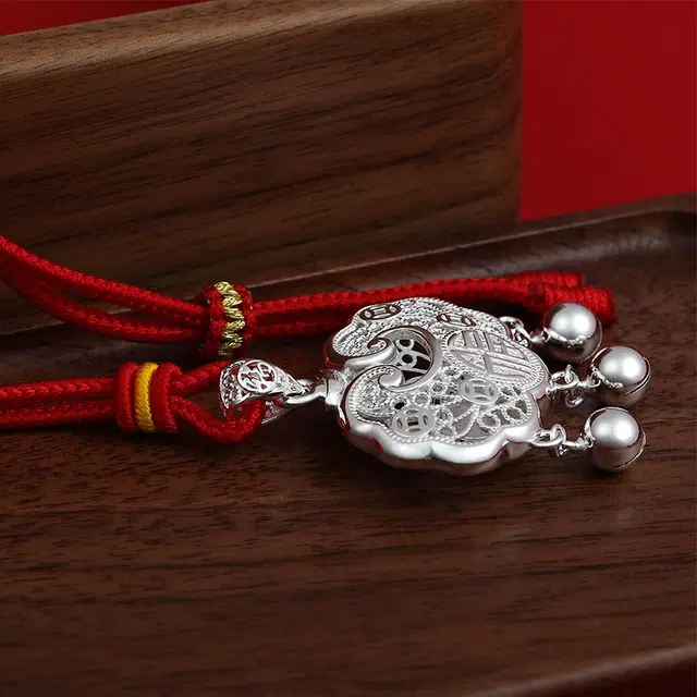 KING SIZE JEWELRY 999