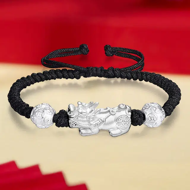KING SIZE JEWELRY 999