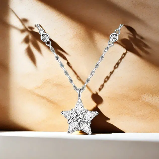 KING SIZE JEWELRY 925