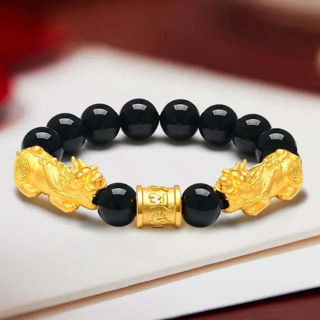 KING SIZE JEWELRY 999