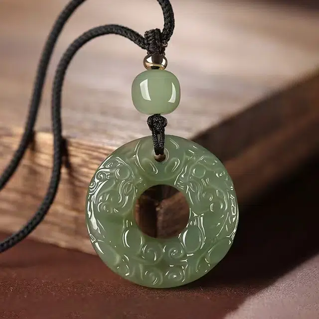 KING SIZE JEWELRY