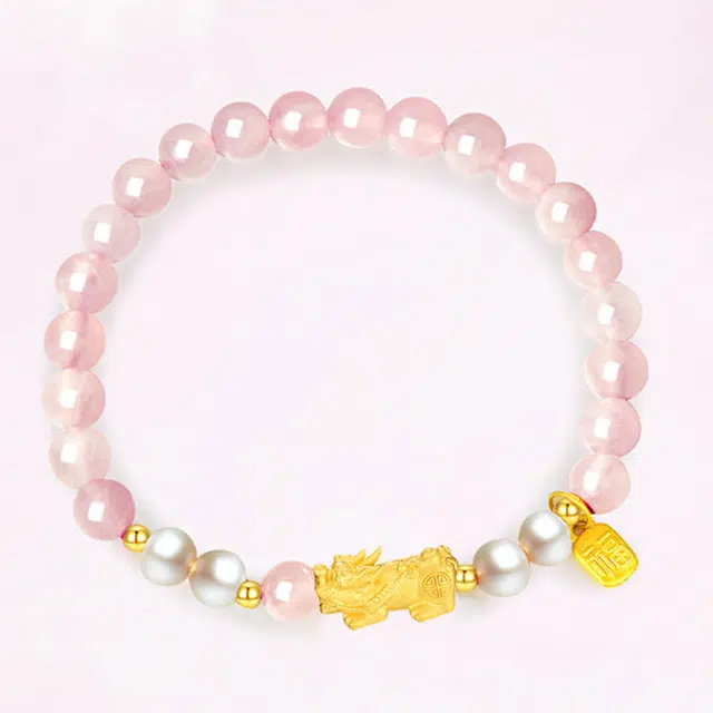 KING SIZE JEWELRY 999