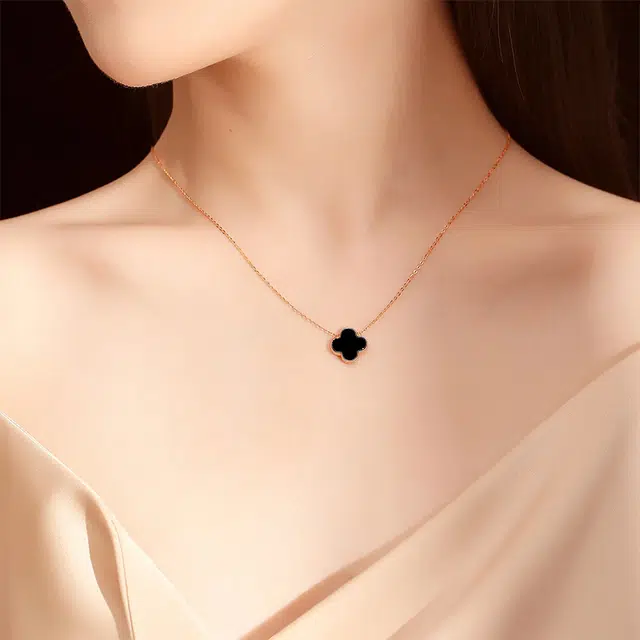 KING SIZE JEWELRY 925 ins