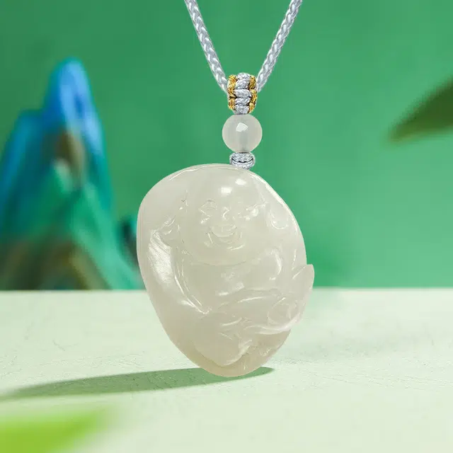 KING SIZE JEWELRY