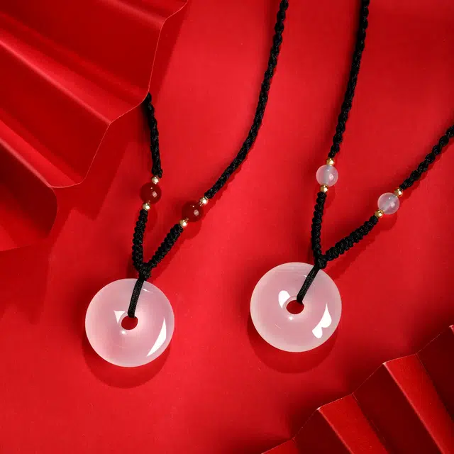 KING SIZE JEWELRY
