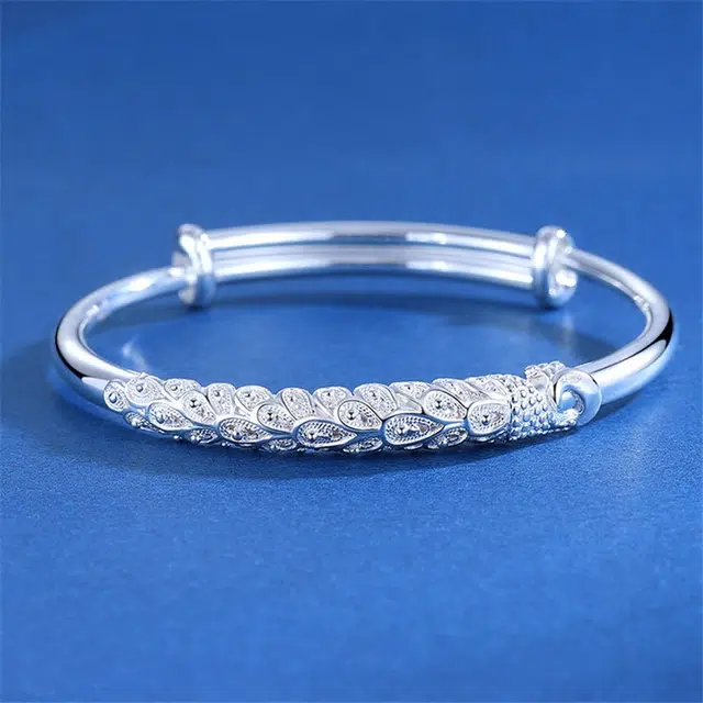 KING SIZE JEWELRY 999