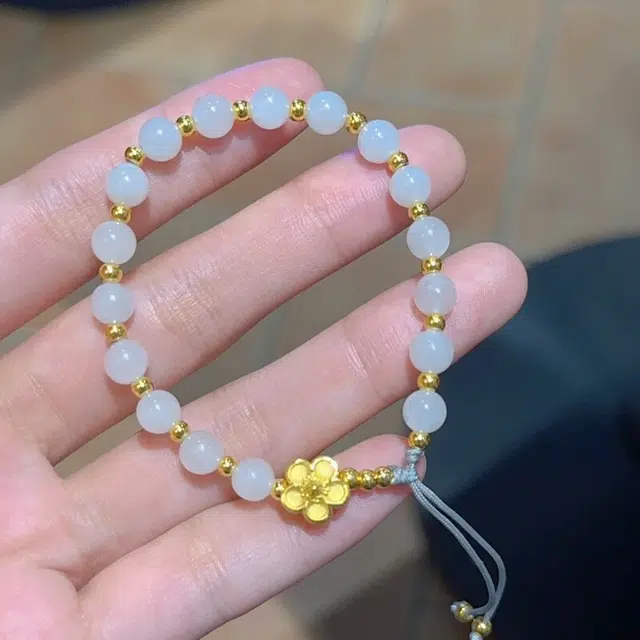 KING SIZE JEWELRY 999