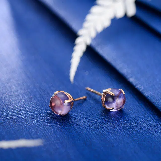 KING SIZE JEWELRY