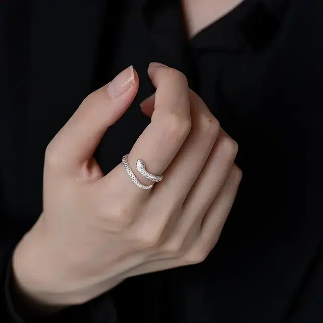 KING SIZE JEWELRY 12 999