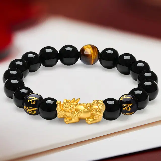 KING SIZE JEWELRY