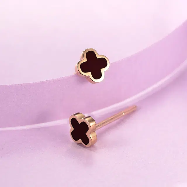 KING SIZE JEWELRY 18K