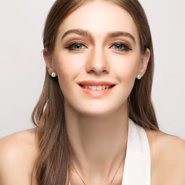 KING SIZE JEWELRY 18K