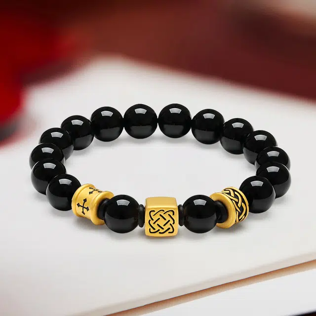 KING SIZE JEWELRY 999