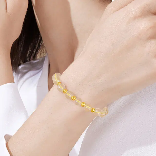KING SIZE JEWELRY 999