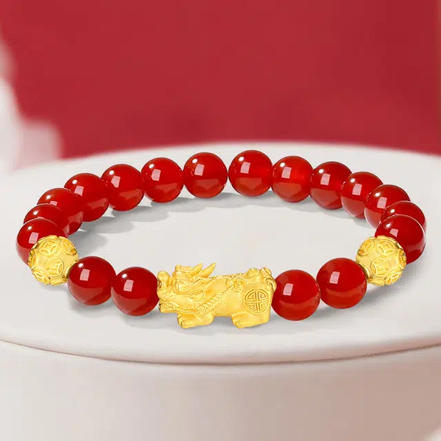 KING SIZE JEWELRY 999