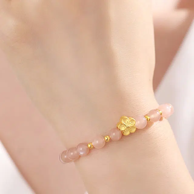 KING SIZE JEWELRY 3D 999