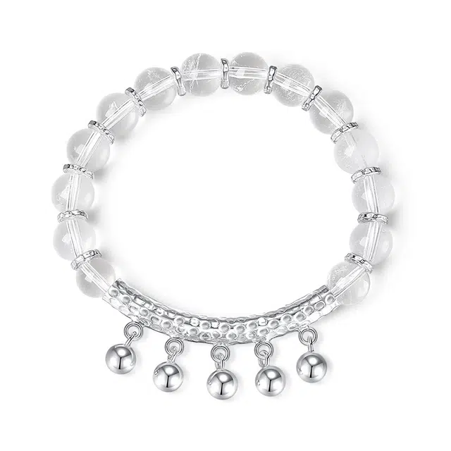 KING SIZE JEWELRY