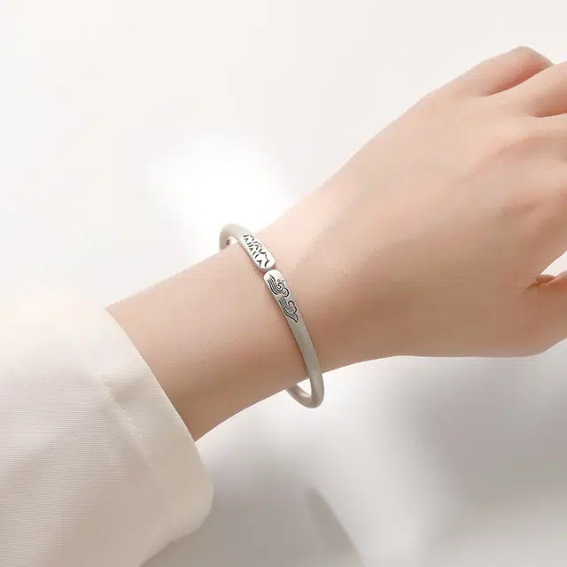 KING SIZE JEWELRY 999