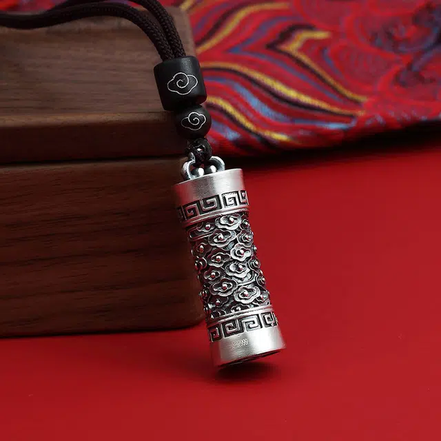 KING SIZE JEWELRY 999
