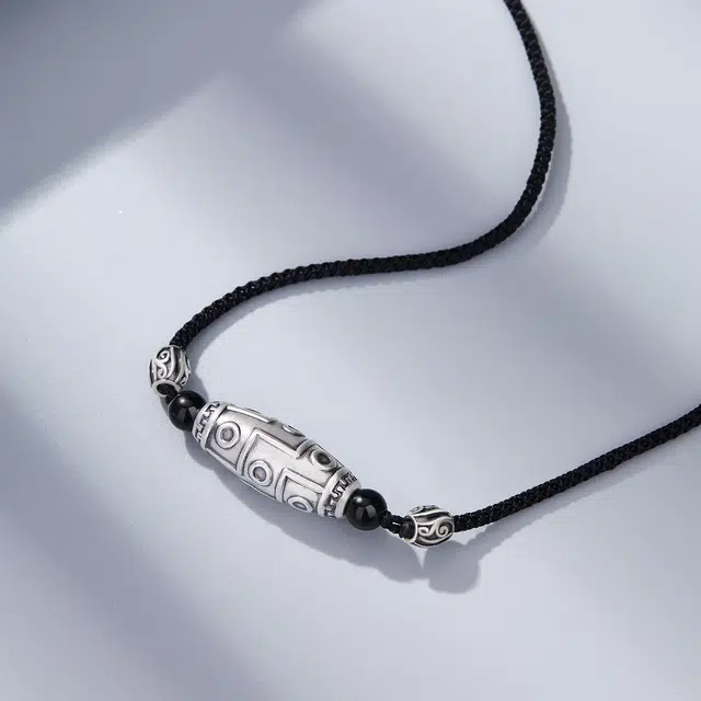 KING SIZE JEWELRY 999