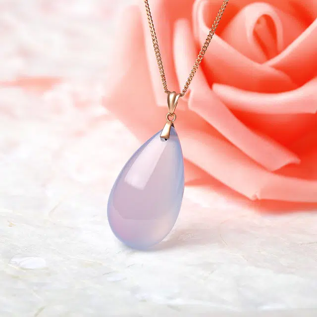 KING SIZE JEWELRY
