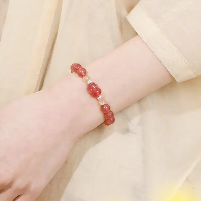 KING SIZE JEWELRY