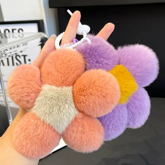 FKOFR 12cm
