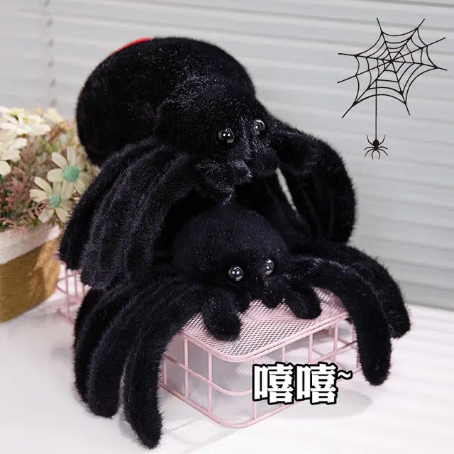 FKOFR 23cm27cm34cm