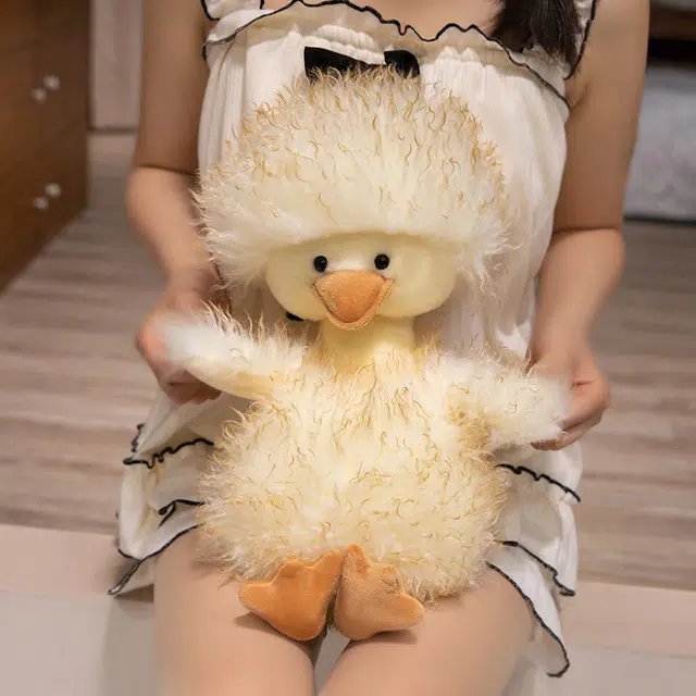 FKOFR 40cm
