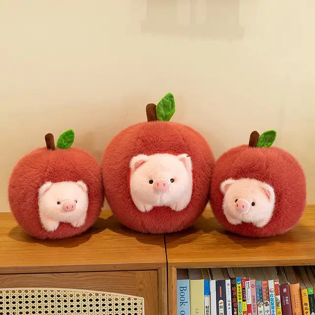 FKOFR 25cm35cm45cm