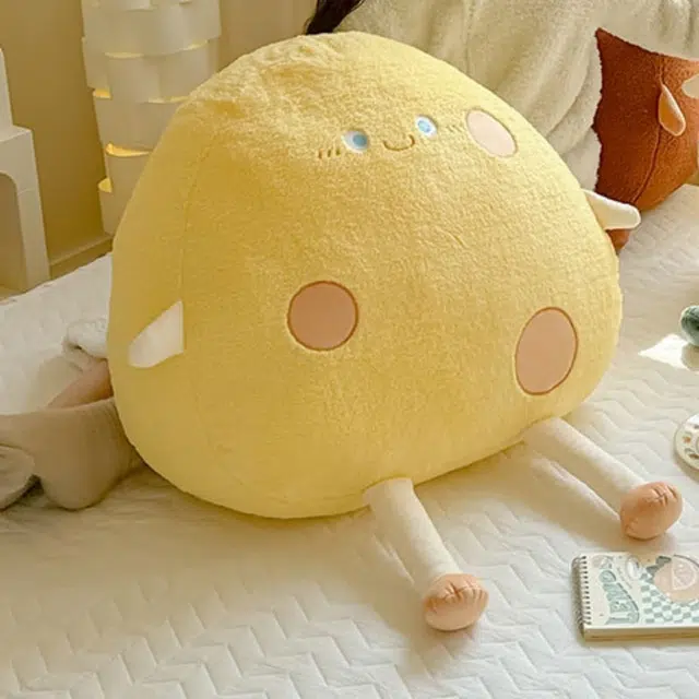 FKOFR 40cm60cm