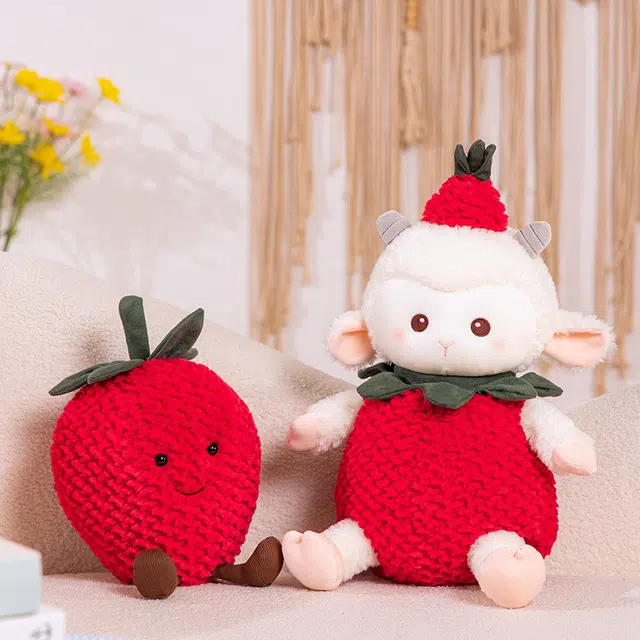 FKOFR 16cm20cm23cm30cm