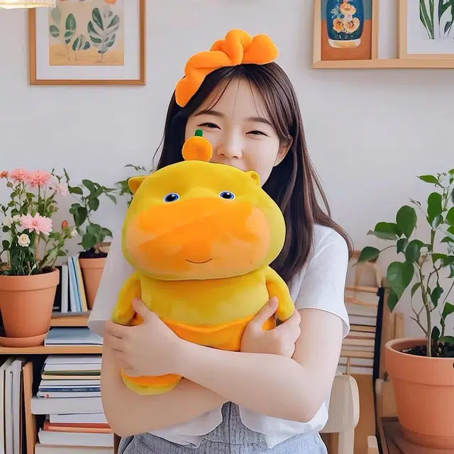 FKOFR 25cm35cm