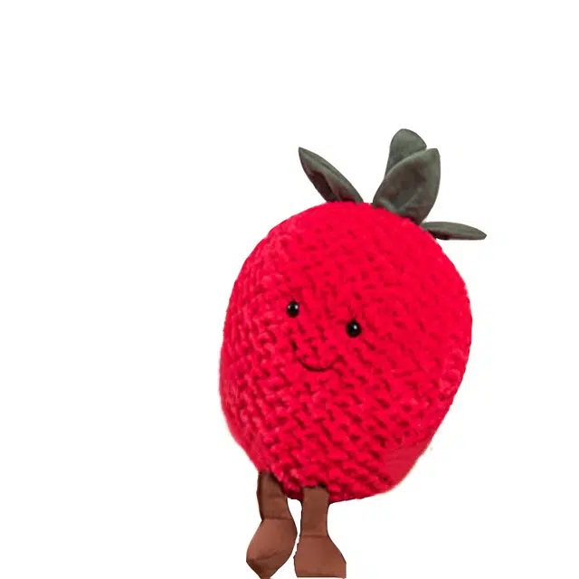 FKOFR 16cm20cm23cm30cm