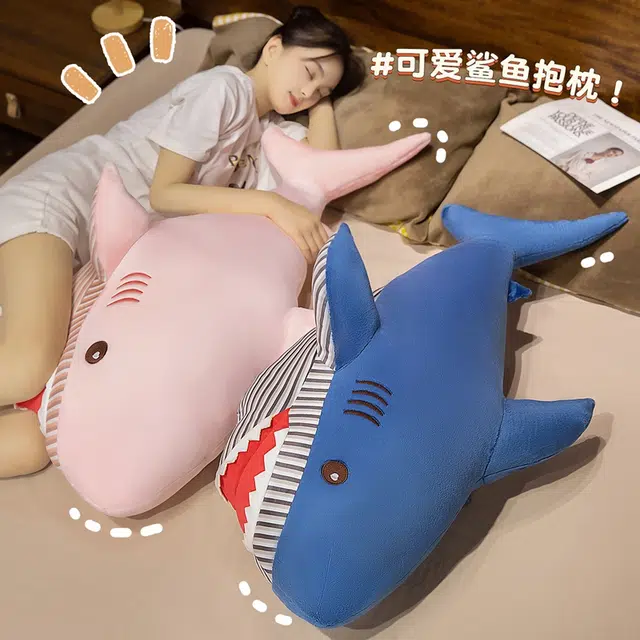 FKOFR 40cm60cm80cm100cm