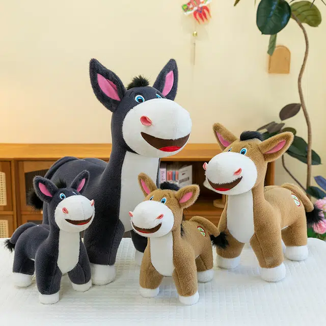FKOFR 35cm45cm60cm
