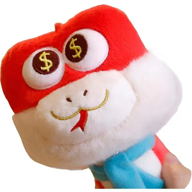 FKOFR 15cm