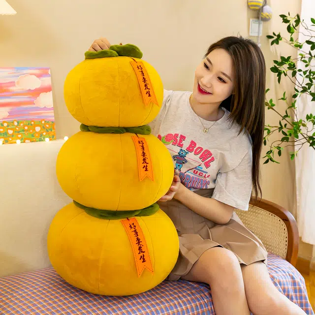 FKOFR 35cm