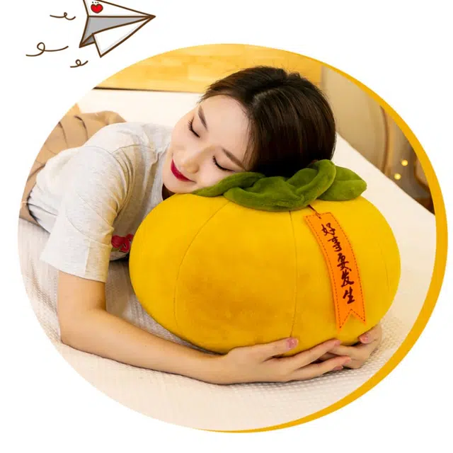 FKOFR 35cm