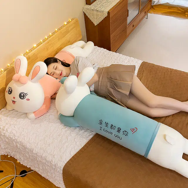 FKOFR 70cm90cm110cm130cm