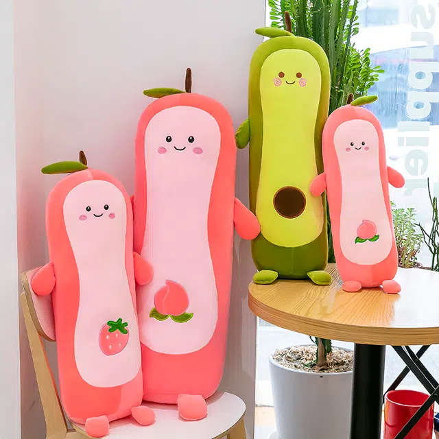 FKOFR 55cm70cm90cm110cm135cm