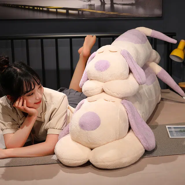 FKOFR 110cm