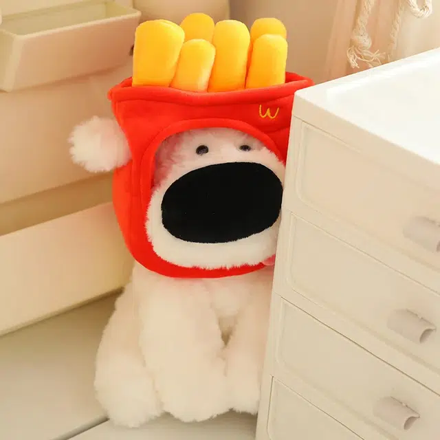 FKOFR 24cm35cm