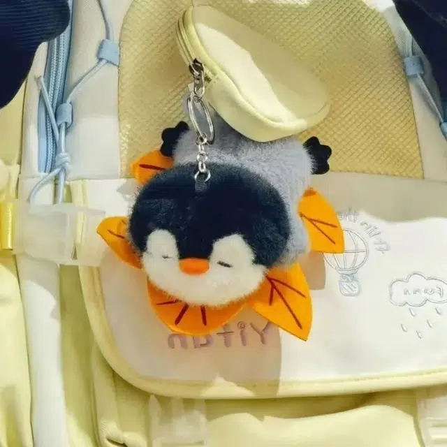 FKOFR 12cm