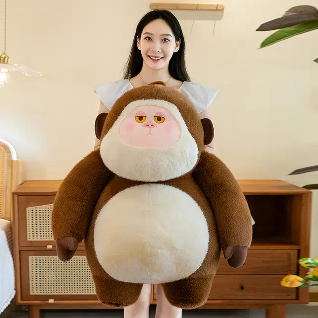 FKOFR 25cm35cm45cm