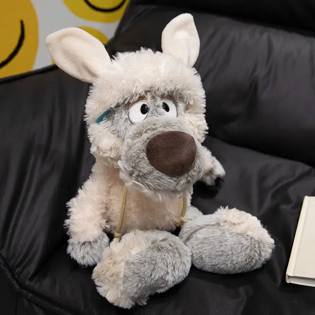 FKOFR 35cm50cm