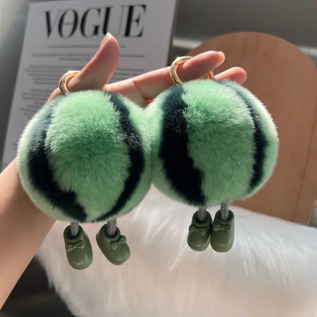 FKOFR ins 11cm