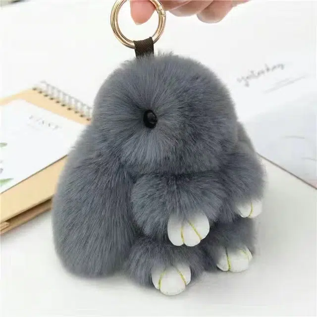 FKOFR 15cm